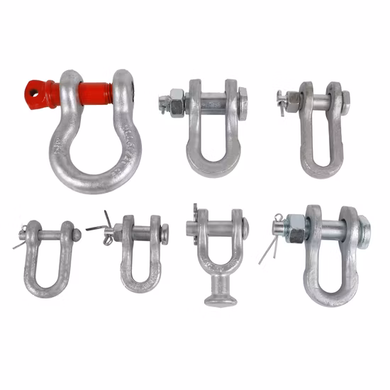 Elektrische Verlängerungsanschlüsse/Stromleitungsanschlüsse/Stromleitungskabelzubehör